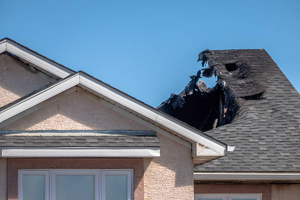 Top rated local Fire Damage Repair specialists in Marlton, NJ